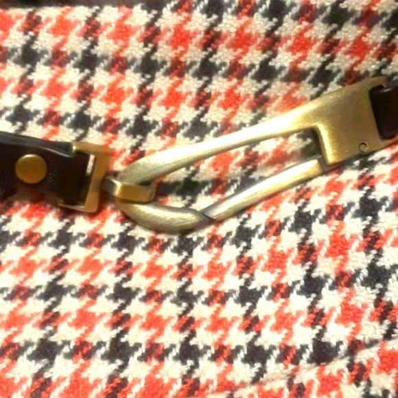 Talbot Skirt - Picture 4 of 6